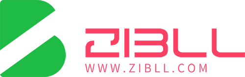 玖速优品_全网活动线报_生活优惠_现金红包_影视会员_实物羊毛_一手福利平台