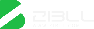 玖速优品_全网活动线报_生活优惠_现金红包_影视会员_实物羊毛_一手福利平台