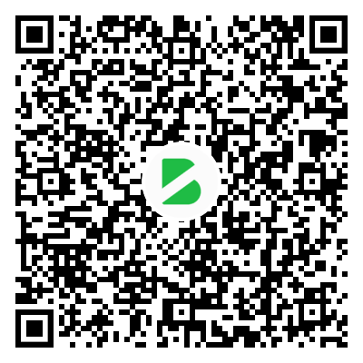 扫一扫加微信-玖速优品