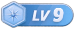 等级-LV9-玖速优品