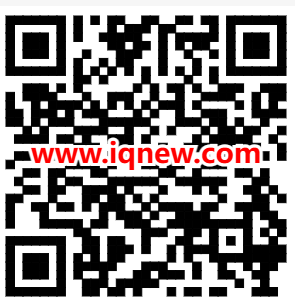 二维码_www.9sup.com