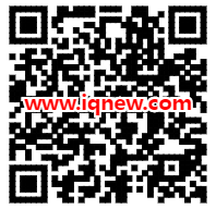 二维码-www.9sup.com