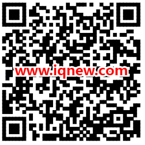 二维码-www.9sup.com