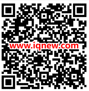 二维码-www.9sup.com