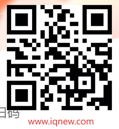 京东发票中奖秒领80+50元现金，速来参与抽奖活动！-玖速优品