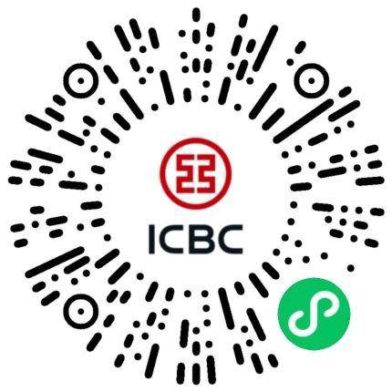 二维码-www.9sup.com
