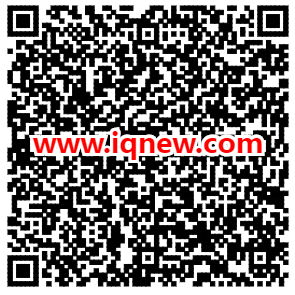 二维码-www.9sup.com