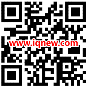二维码_www.9sup.com