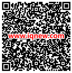 二维码_www.9sup.com