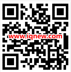二维码_www.9sup.com