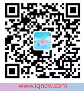 二维码_www.9sup.com