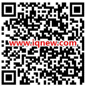 二维码-www.9sup.com