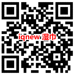 二维码_www.9sup.com