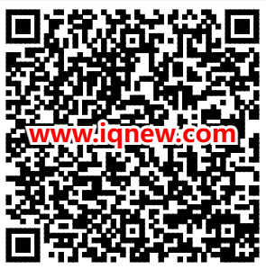 二维码_www.9sup.com