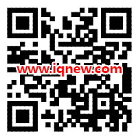 “仅1.68元！抢购京东外卖超级月卡，享至高6折优惠大放送” - 玖速优品