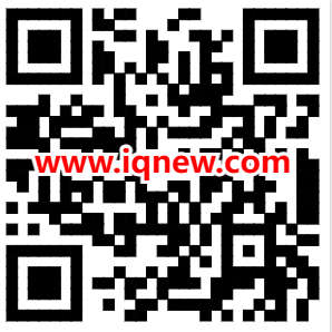 京东图书答题赢图书卡+免单优惠！亲测4.4元图书卡抢购攻略-玖速优品