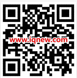 二维码_www.9sup.com