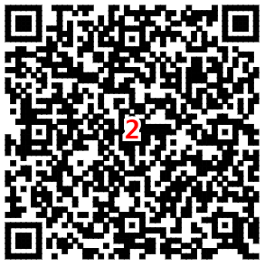 二维码-www.9sup.com