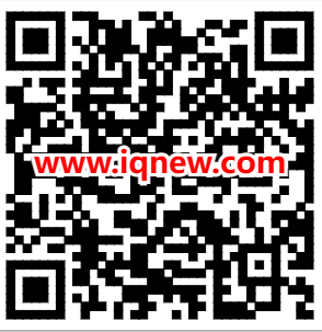 二维码_www.9sup.com
