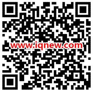 二维码-www.9sup.com