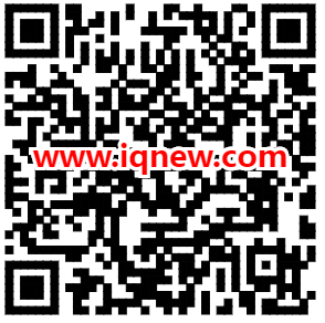 二维码-www.9sup.com