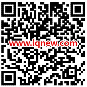 二维码-www.9sup.com