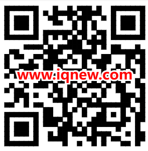 “0.01元抢购京东省钱月卡!受邀用户专享优惠活动” - 玖速优品