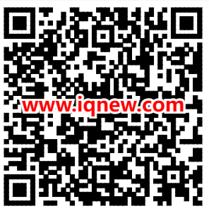 【麦当劳免费大薯条活动】亲测秒抢卡包,免费薯条轻松到手! - 玖速优品