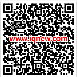 二维码_www.9sup.com