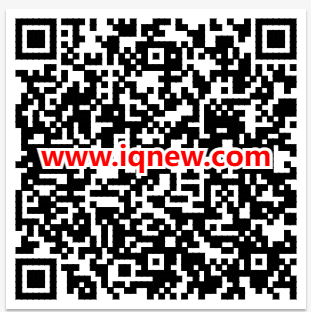 二维码_www.9sup.com
