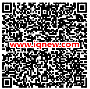 二维码-www.9sup.com