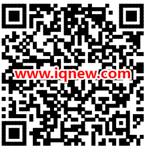 二维码-www.9sup.com