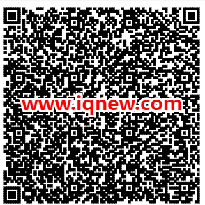 二维码-www.9sup.com