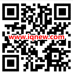二维码_www.9sup.com