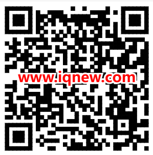 二维码_www.9sup.com
