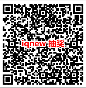 二维码_www.9sup.com