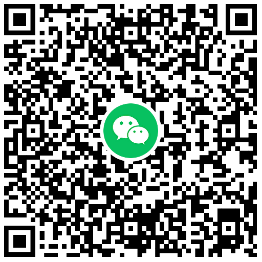 1736397831912937.png