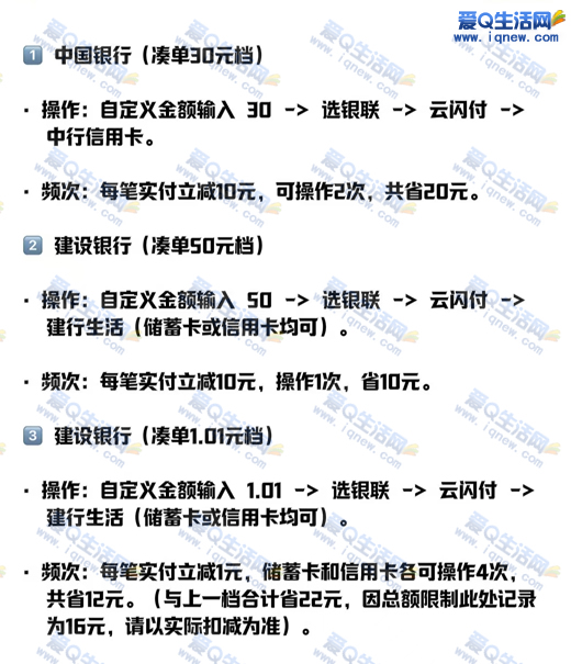 网上国网,现金红包,其他活动,生活缴费_www.9sup.com