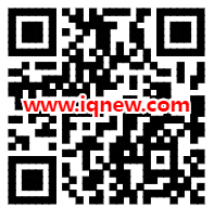 二维码-www.9sup.com