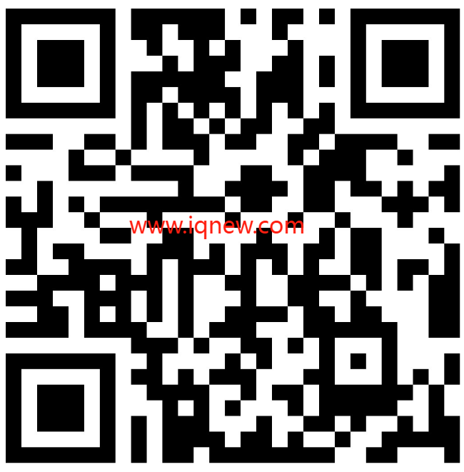 云南农行校园答题赢好礼,8.68元立减金惊喜来袭! - 玖速优品