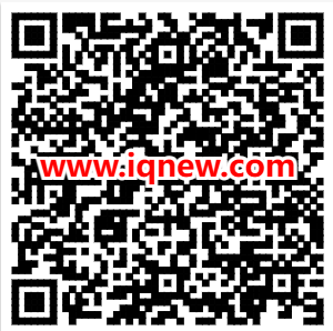 二维码_www.9sup.com