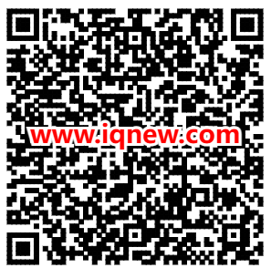 二维码_www.9sup.com