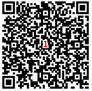 二维码-www.9sup.com
