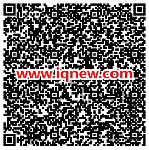二维码-www.9sup.com