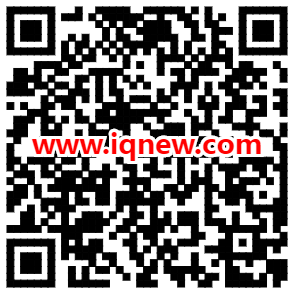 二维码-www.9sup.com