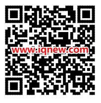 二维码_www.9sup.com