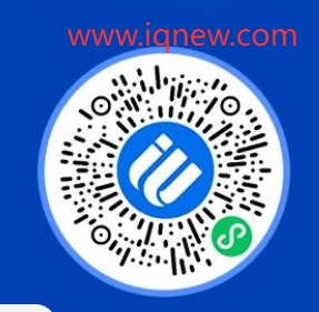 启德任务完成赢取实物奖品：亲测体验无印良品笔袋抽奖活动-玖速优品