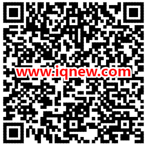 二维码-www.9sup.com