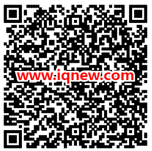 二维码-www.9sup.com