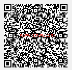 二维码-www.9sup.com